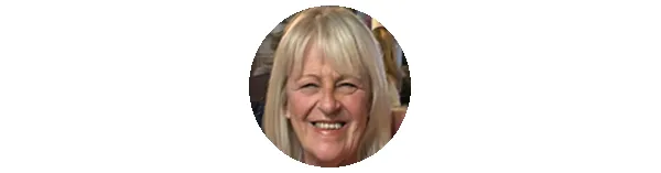 Ann Collins Vertical Travel Group