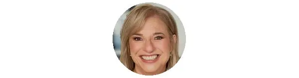 BRADLEY TRAVELSTORE AGENT-mon