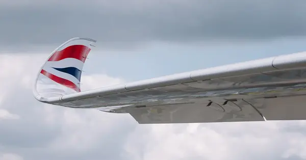 The Interview: How British Airways is investing in the US market and agent partnerships