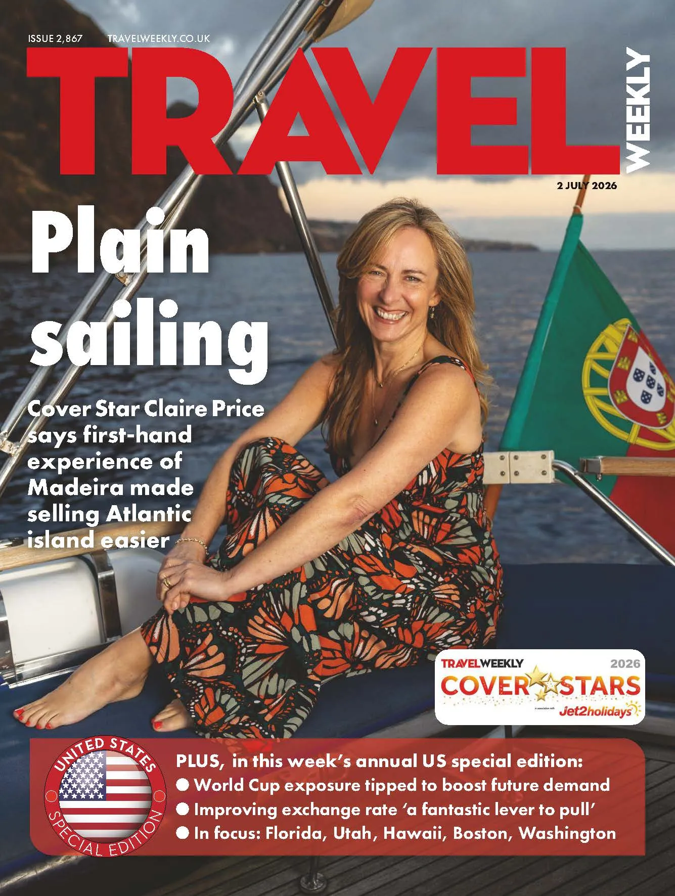 Cover 020726