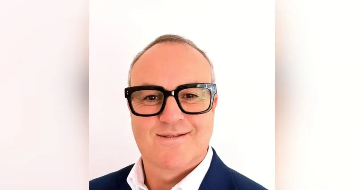 Five asks for a sector in managed survival