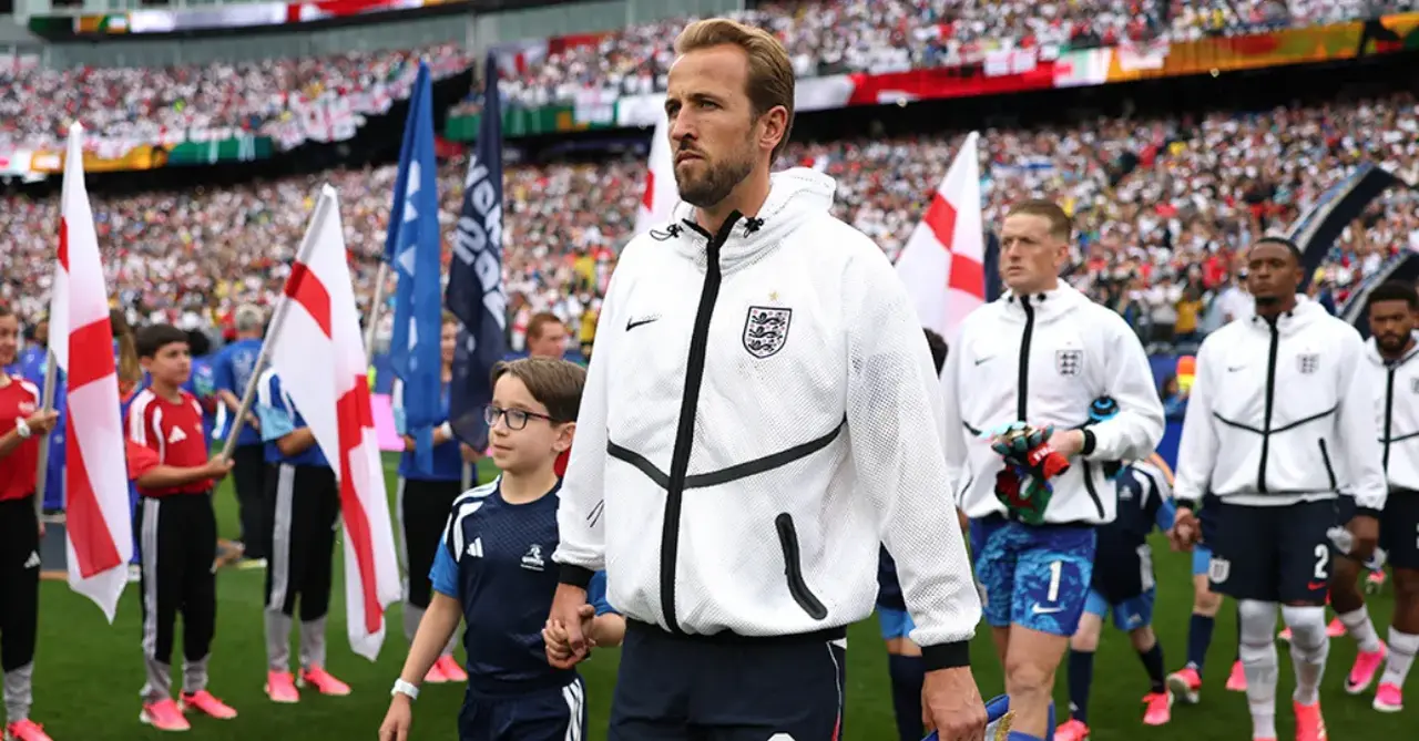 Foreign Office updates Mexico travel advice ahead of England World Cup match