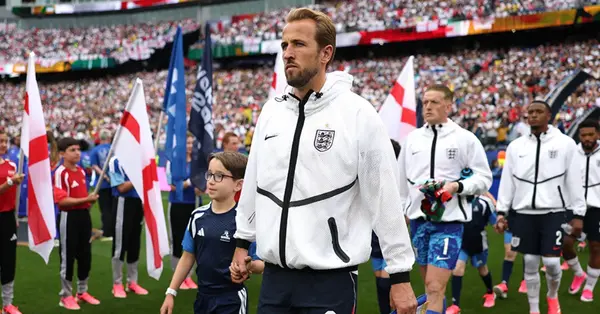 Foreign Office updates Mexico travel advice ahead of England World Cup match