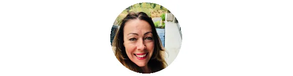 Hayley Backley Travel Four Seasons