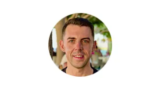 Jake jpg
