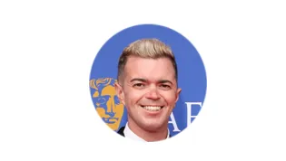Joe Biggs