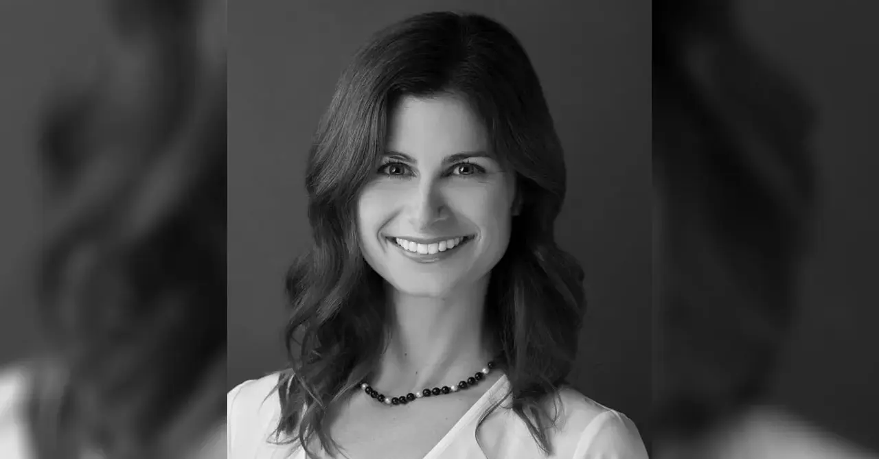A&K Sanctuary&rsquo;s Lara Vancans shares plans for operator&rsquo;s growing footprint