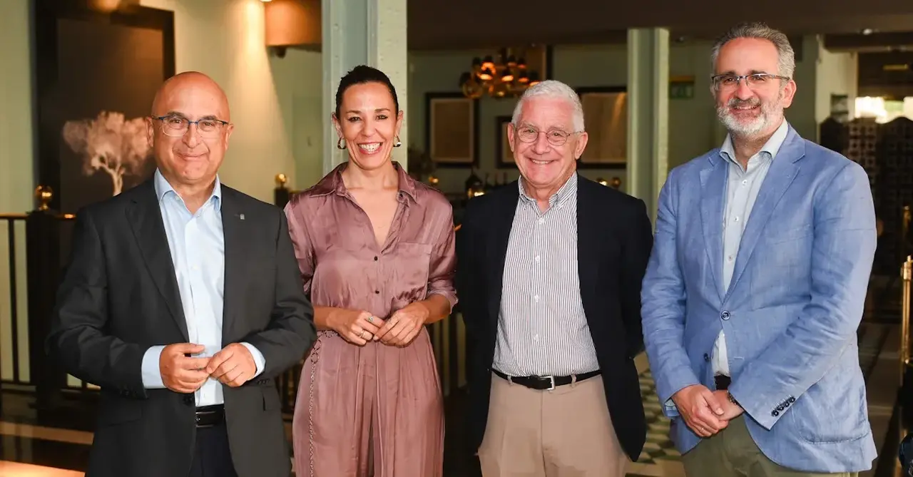 Canary Islands launches voluntary tourism sustainability fund