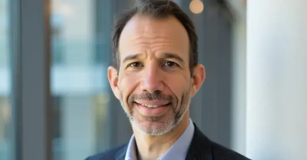 &lsquo;Visionary&rsquo; marketing leader joins Norwegian Cruise Line