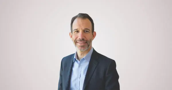 NCL appoints new Chief Marketing Officer