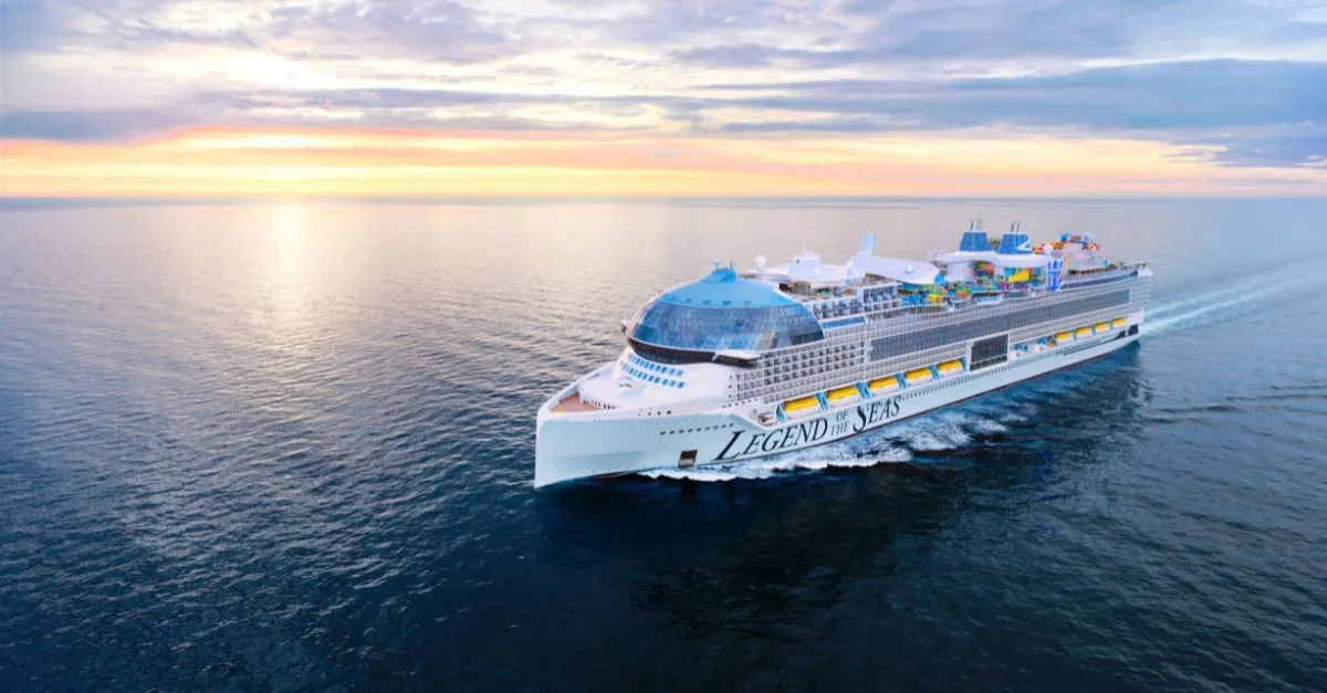 Legend of the Seas resized.