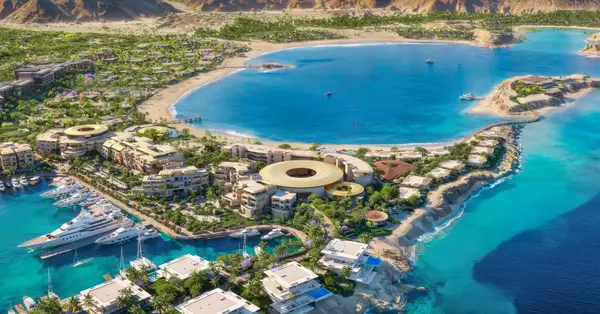 CT Insight Report: What&rsquo;s new in Saudi Arabia?