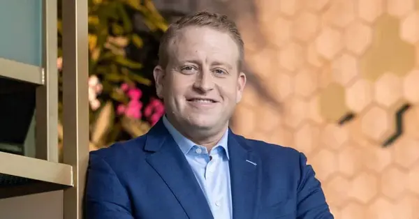 Royal Caribbean boss outlines new-to-cruise growth strategy