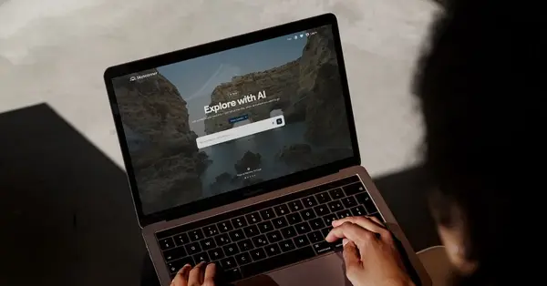 Skyscanner launches AI travel planning tools