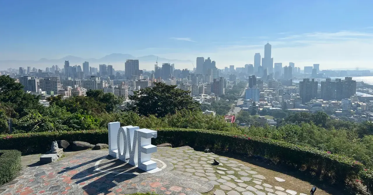 Inside Travel expands long-haul portfolio with Taiwan launch