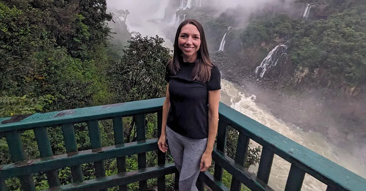 Toni Sharp_Designer Travel