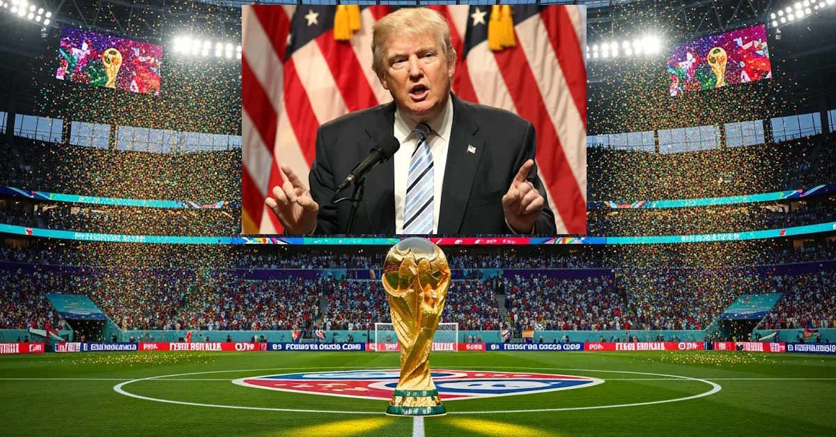 travelweekly.co.uk - Ian Taylor - Analysis: Has Trump damaged UK tourism to the US?