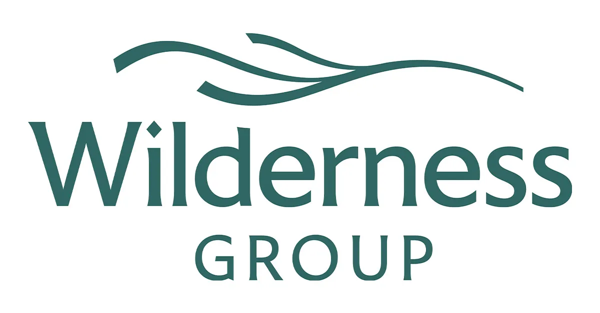 Wilderness Group cropped