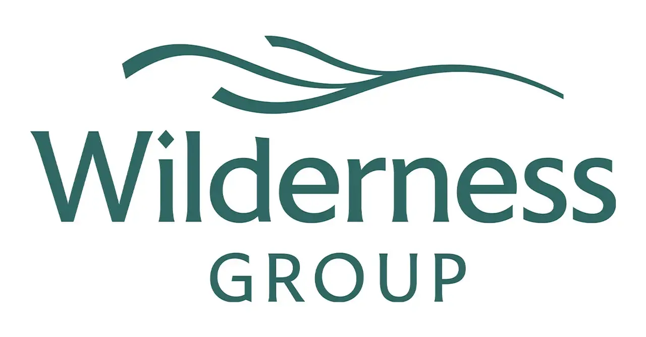 Active Travel Group rebrands as Wilderness Group