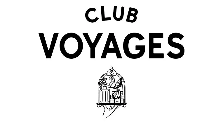club voyages logo1 Main