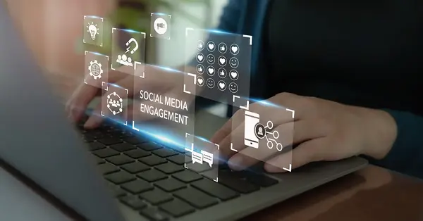 The rising role of technology in the homeworking sector