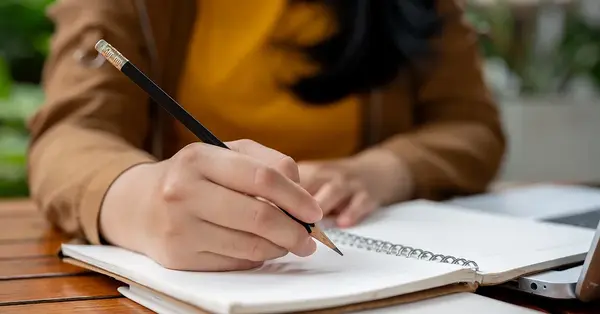 Frequently asked questions from new homeworkers