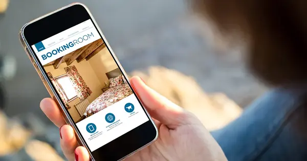 6 ways to stay connected