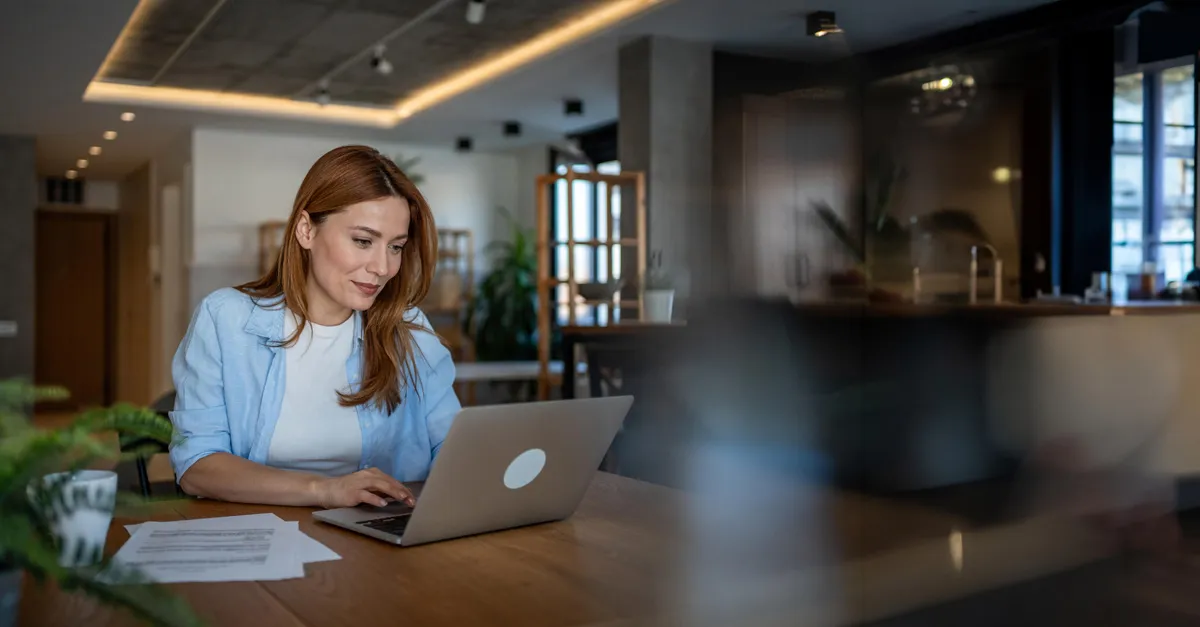 shutterstock Migma Agency Ask the Experts