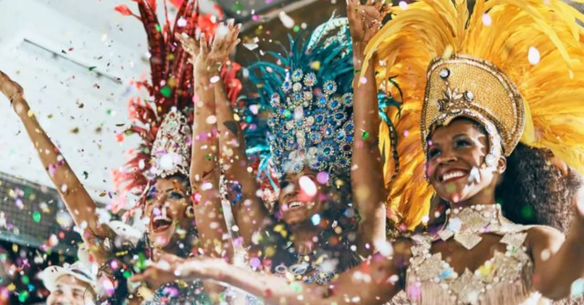 Contiki expands Latin America portfolio for 2027