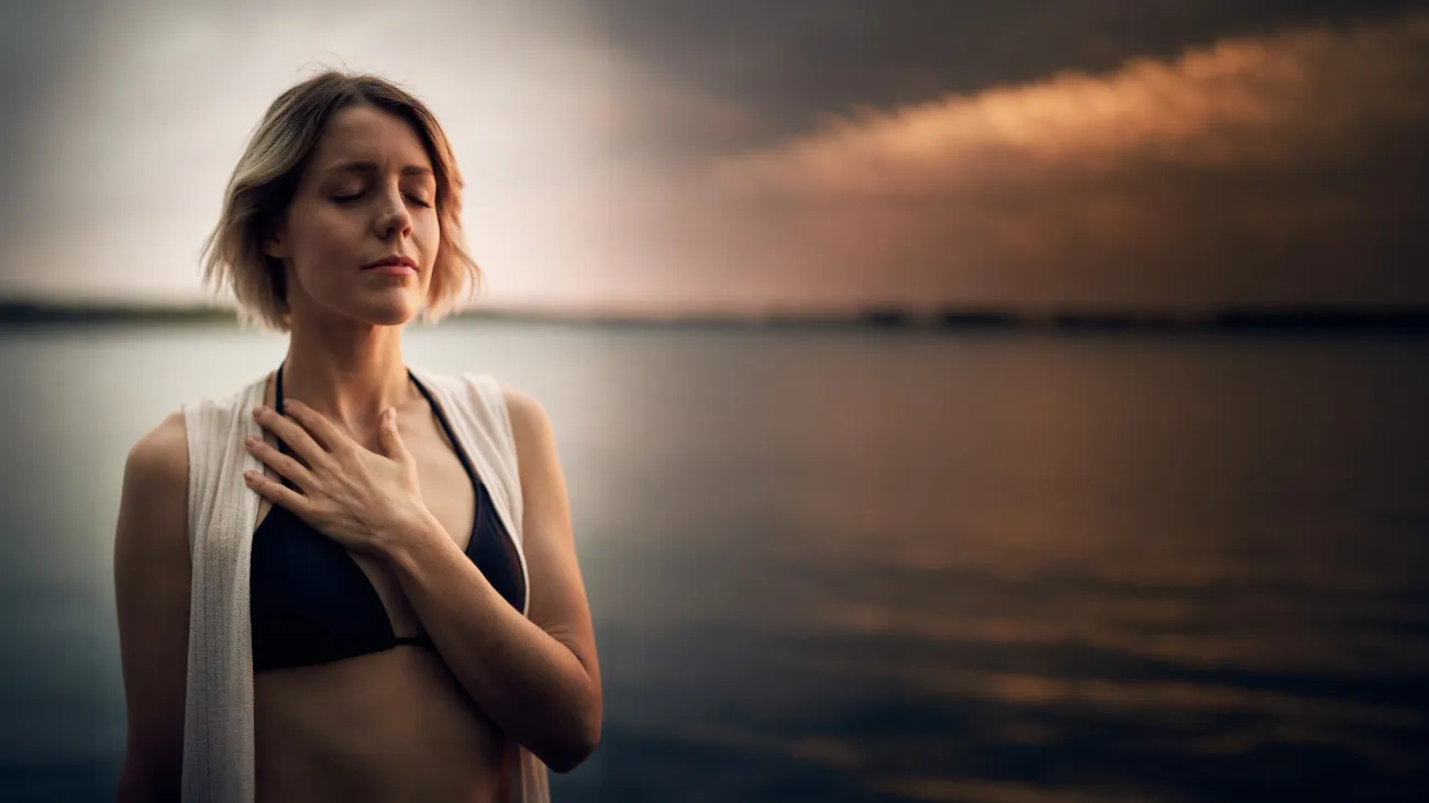 Carrier unveils wellness collection and marketing support