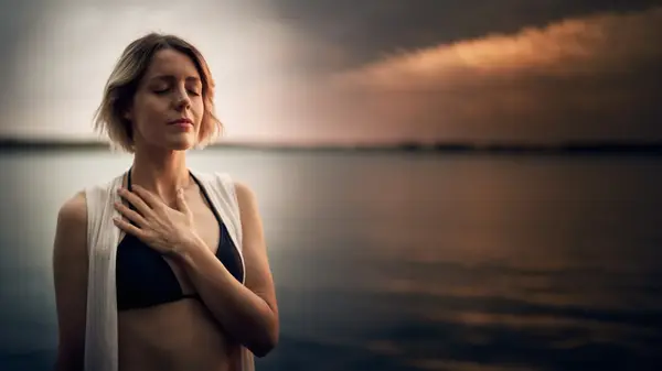 Carrier unveils wellness collection and marketing support