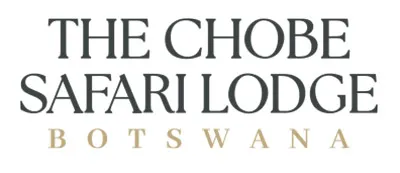 Chobe Lodge logo