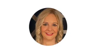 Gemma Standish