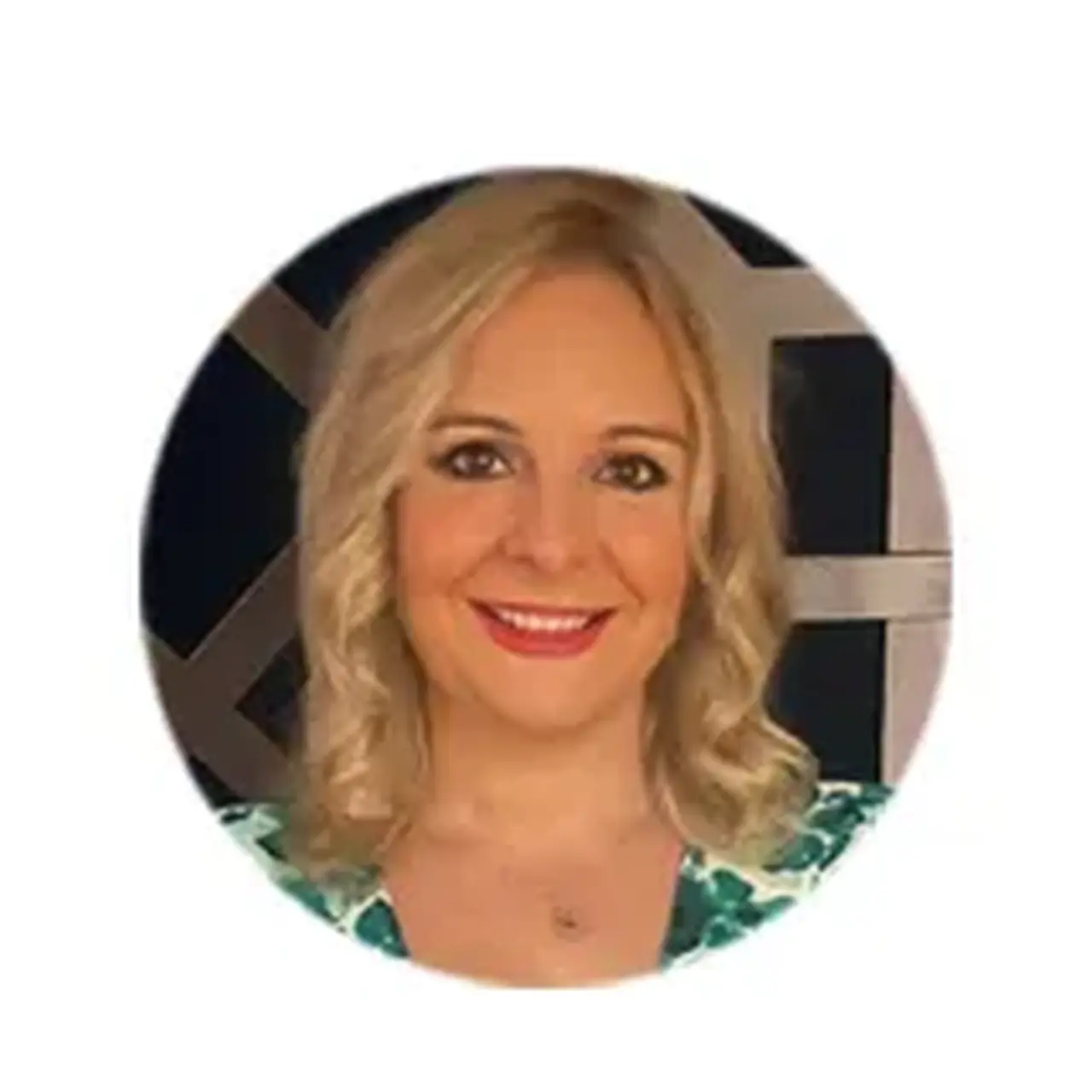 Gemma Standish, independent travel consultant, Standish Travel