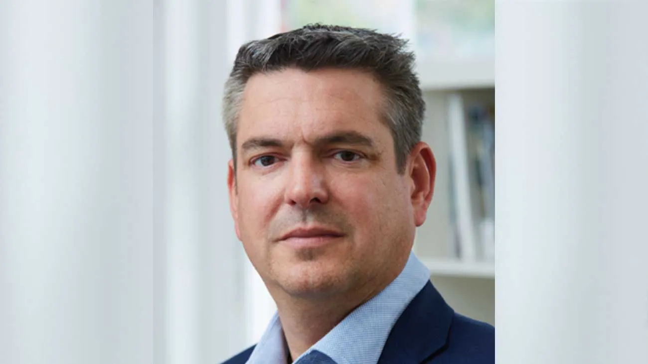 Savile Row Travel founder joins Minerva Private Travel as commercial director