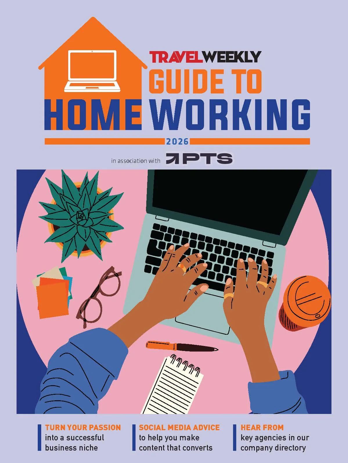 Homeworking Cover 26