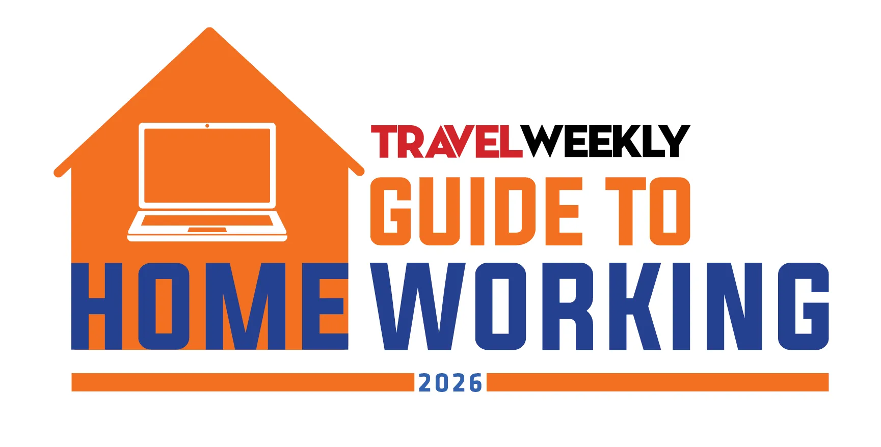 Guide to Homeworking