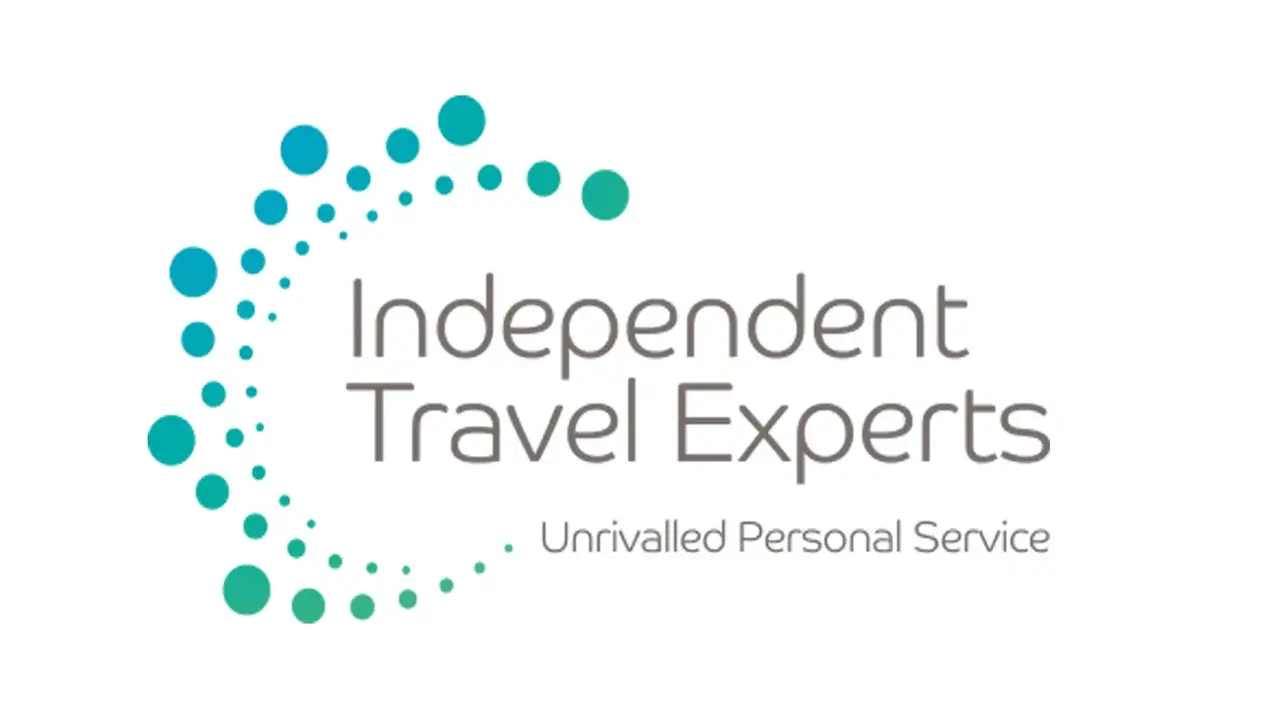 Independent Travel Experts