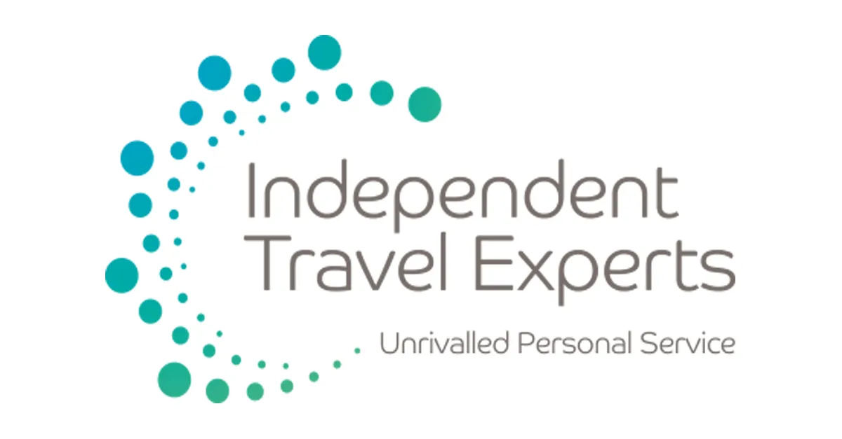 Independent Travel Experts