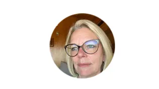 Karen Pocock
