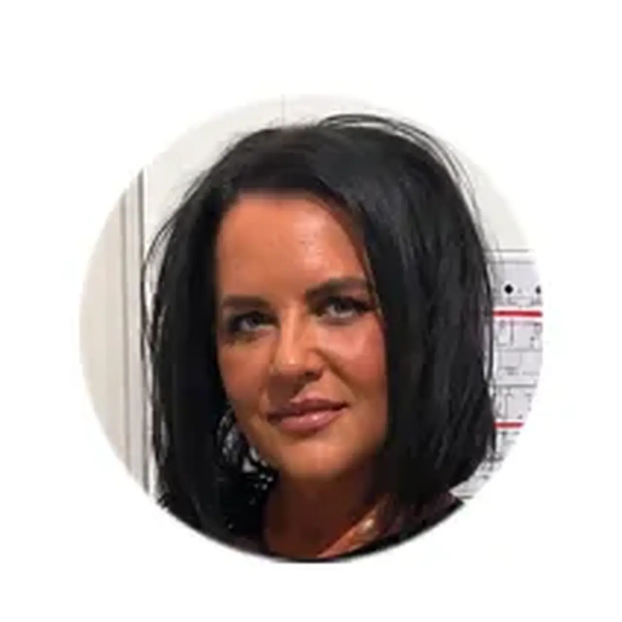 Lois Hendrick, founder, LoCo travel