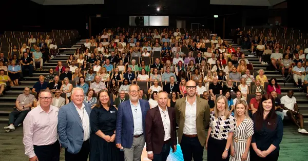 Not Just Travel agents urged to prepare for &lsquo;second peaks&rsquo; lates market