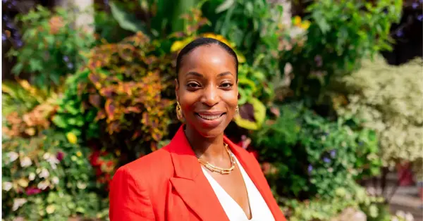 Social entrepreneur to explore future-ready leadership at Abta Travel Convention
