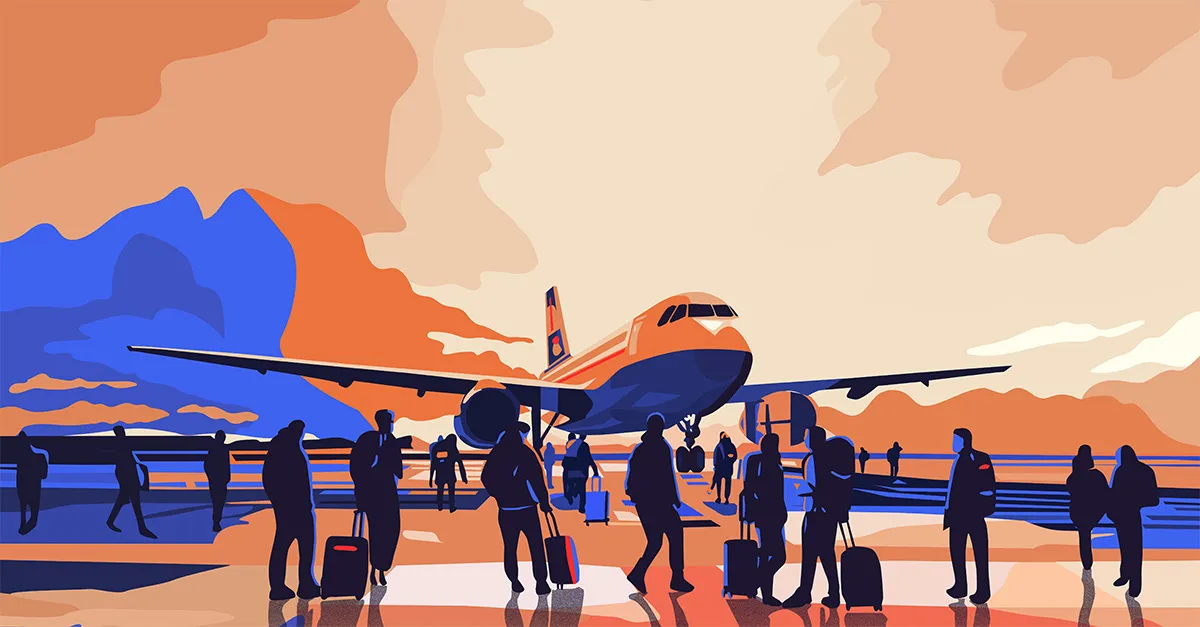 Plane Image3