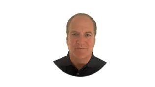 Richard Light