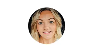 Samantha Barratt 1