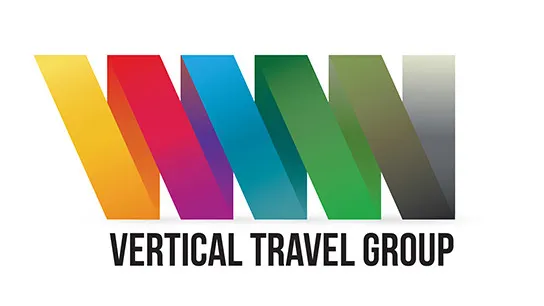 Vertical Travel Group logo1 Main