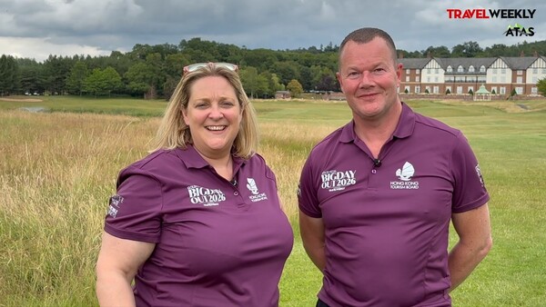 Gold Medal Big Day Out: Supplier updates