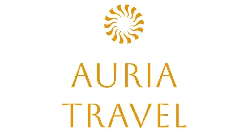 homeworking guide Auria Travel