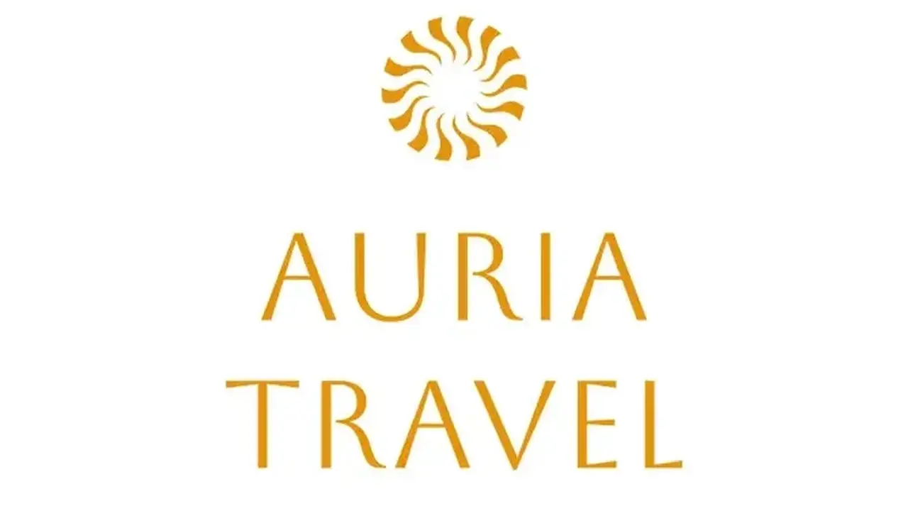Auria Travel
